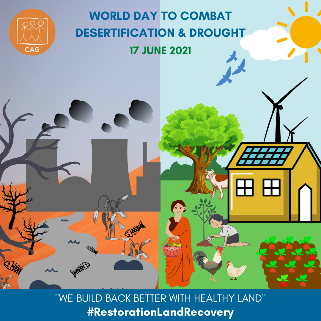 World Day To Combat Desertification And Drought 2021 Climate Connection world-day-to-combat-desertification-and-drought-2021-climate-connection